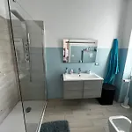 Il Rituale Del Mare Apartmán Porto Torres