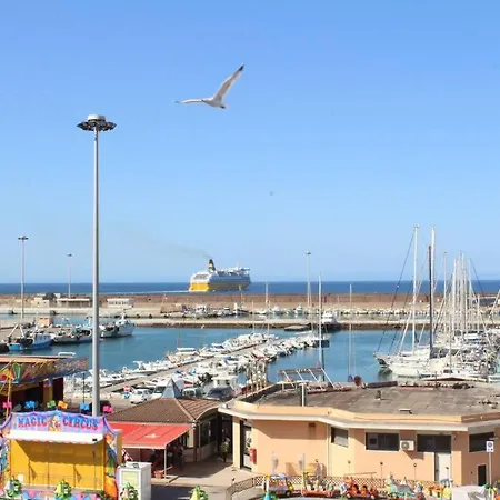 Il Rituale Del Mare